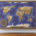 3D-Multilayer-Wall-World-Map-Laser-Cut-Laser-Cutting-129329374-1-1-580x387