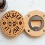 Beer-Bottle-Opener-Laser-Cut-Bundle-CNC-Laser-Cutting-144398100-3-580x387