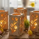 Laser-Cut-Easter-Lantern-Template-SVG-Laser-Cutting-142616714-1-1-580x387