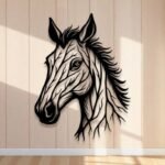 Laser-Cut-Horse-Sign-Wall-Art-SVG-Graphics-121204211-1-1-580x387
