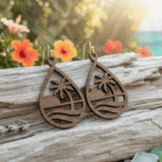 Summer-Earrings-Laser-Cut-SVG-Laser-Cutting-143723040-3-580x389
