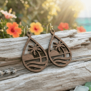 Summer-Earrings-Laser-Cut-SVG-Laser-Cutting-143723040-3-580x389