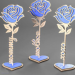 Two-Layered-Flower-Laser-Cut-Graphics-96814762-1-1-580x435